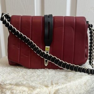Rag & Bone crossbody handbag